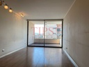 TIPSPROPIEDADES ARRIENDA DEPARTAMENTO EN PALQUI 2916, ÑUÑOA