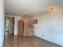 TIPSPROPIEDADES ARRIENDA DEPARTAMENTO EN PALQUI 2916, ÑUÑOA