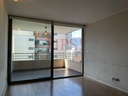 TIPSPROPIEDADES ARRIENDA DEPARTAMENTO EN PALQUI 2916, ÑUÑOA