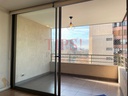TIPSPROPIEDADES ARRIENDA DEPARTAMENTO EN PALQUI 2916, ÑUÑOA