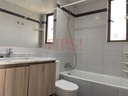 TIPSPROPIEDADES ARRIENDA DEPARTAMENTO EN PALQUI 2916, ÑUÑOA