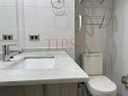 TIPSPROPIEDADES ARRIENDA DEPARTAMENTO EN PALQUI 2916, ÑUÑOA