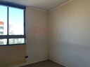 TIPSPROPIEDADES ARRIENDA DEPARTAMENTO EN PALQUI 2916, ÑUÑOA