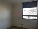 TIPSPROPIEDADES ARRIENDA DEPARTAMENTO EN PALQUI 2916, ÑUÑOA