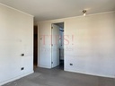 TIPSPROPIEDADES ARRIENDA DEPARTAMENTO EN PALQUI 2916, ÑUÑOA