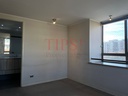 TIPSPROPIEDADES ARRIENDA DEPARTAMENTO EN PALQUI 2916, ÑUÑOA