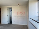 TIPSPROPIEDADES ARRIENDA DEPARTAMENTO EN PALQUI 2916, ÑUÑOA