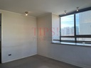 TIPSPROPIEDADES ARRIENDA DEPARTAMENTO EN PALQUI 2916, ÑUÑOA