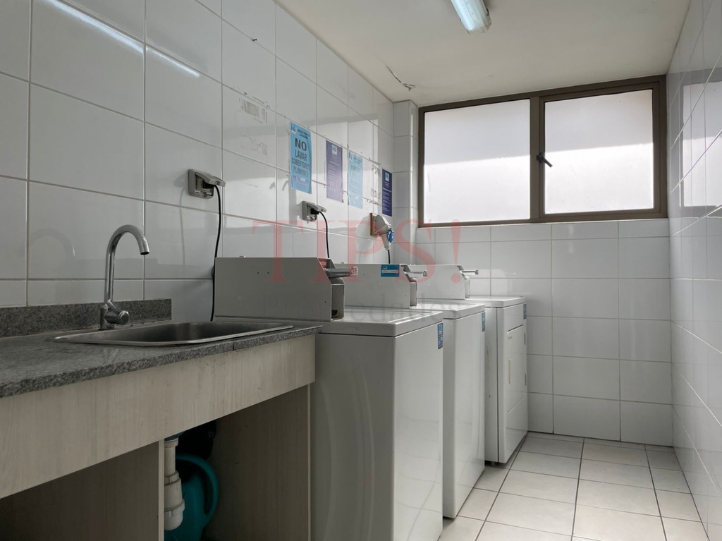 TIPSPROPIEDADES ARRIENDA DEPARTAMENTO EN PALQUI 2916, ÑUÑOA