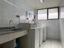 TIPSPROPIEDADES ARRIENDA DEPARTAMENTO EN PALQUI 2916, ÑUÑOA