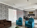 TIPSPROPIEDADES ARRIENDA DEPARTAMENTO EN PALQUI 2916, ÑUÑOA