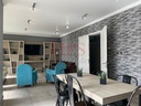 TIPSPROPIEDADES ARRIENDA DEPARTAMENTO EN PALQUI 2916, ÑUÑOA