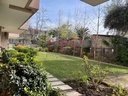 TIPSPROPIEDADES ARRIENDA DEPARTAMENTO EN PALQUI 2916, ÑUÑOA
