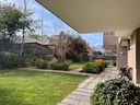 TIPSPROPIEDADES ARRIENDA DEPARTAMENTO EN PALQUI 2916, ÑUÑOA