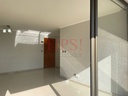 TIPSPROPIEDADES ARRIENDA DEPARTAMENTO EN LUIS VALENZUELA ARIS 3220, MACUL