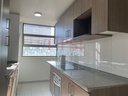 TIPSPROPIEDADES ARRIENDA DEPARTAMENTO EN LUIS VALENZUELA ARIS 3220, MACUL