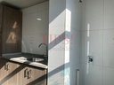 TIPSPROPIEDADES ARRIENDA DEPARTAMENTO EN LUIS VALENZUELA ARIS 3220, MACUL