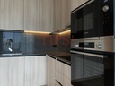 TIPSPROPIEDADES ARRIENDA DEPARTAMENTO EN AV. CLUB DE CAMPO 172, VITACURA