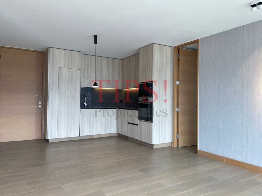 TIPSPROPIEDADES ARRIENDA DEPARTAMENTO EN AV. CLUB DE CAMPO 172, VITACURA