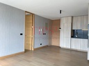 TIPSPROPIEDADES ARRIENDA DEPARTAMENTO EN AV. CLUB DE CAMPO 172, VITACURA