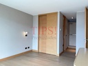 TIPSPROPIEDADES ARRIENDA DEPARTAMENTO EN AV. CLUB DE CAMPO 172, VITACURA