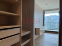 TIPSPROPIEDADES ARRIENDA DEPARTAMENTO EN AV. CLUB DE CAMPO 172, VITACURA