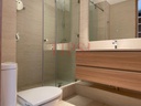 TIPSPROPIEDADES ARRIENDA DEPARTAMENTO EN AV. CLUB DE CAMPO 172, VITACURA