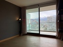 TIPSPROPIEDADES ARRIENDA DEPARTAMENTO EN AV. CLUB DE CAMPO 172, VITACURA