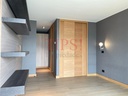 TIPSPROPIEDADES ARRIENDA DEPARTAMENTO EN AV. CLUB DE CAMPO 172, VITACURA