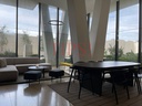 TIPSPROPIEDADES ARRIENDA DEPARTAMENTO EN AV. CLUB DE CAMPO 172, VITACURA