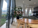TIPSPROPIEDADES ARRIENDA DEPARTAMENTO EN AV. CLUB DE CAMPO 172, VITACURA