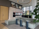 TIPSPROPIEDADES ARRIENDA DEPARTAMENTO EN AV. CLUB DE CAMPO 172, VITACURA