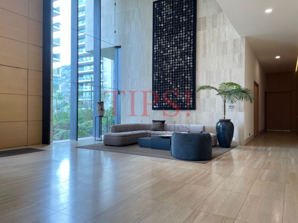 TIPSPROPIEDADES ARRIENDA DEPARTAMENTO EN AV. CLUB DE CAMPO 172, VITACURA