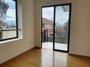 TIPSPROPIEDADES ARRIENDA CASA EN BARRIO LOS OLMOS, PEÑAFLOR