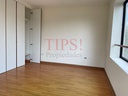 TIPSPROPIEDADES ARRIENDA CASA EN BARRIO LOS OLMOS, PEÑAFLOR