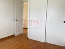 TIPSPROPIEDADES ARRIENDA CASA EN BARRIO LOS OLMOS, PEÑAFLOR