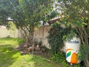 TIPSPROPIEDADES ARRIENDA CASA EN BARRIO LOS OLMOS, PEÑAFLOR