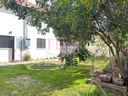 TIPSPROPIEDADES ARRIENDA CASA EN BARRIO LOS OLMOS, PEÑAFLOR