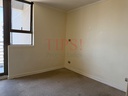 TIPSPROPIEDADES VENDE DEPARTAMENTO EN COIPUE 3091, MACUL