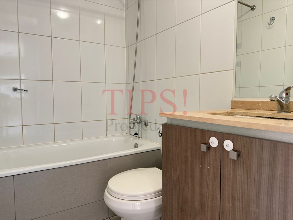 TIPSPROPIEDADES VENDE DEPARTAMENTO EN COIPUE 3091, MACUL