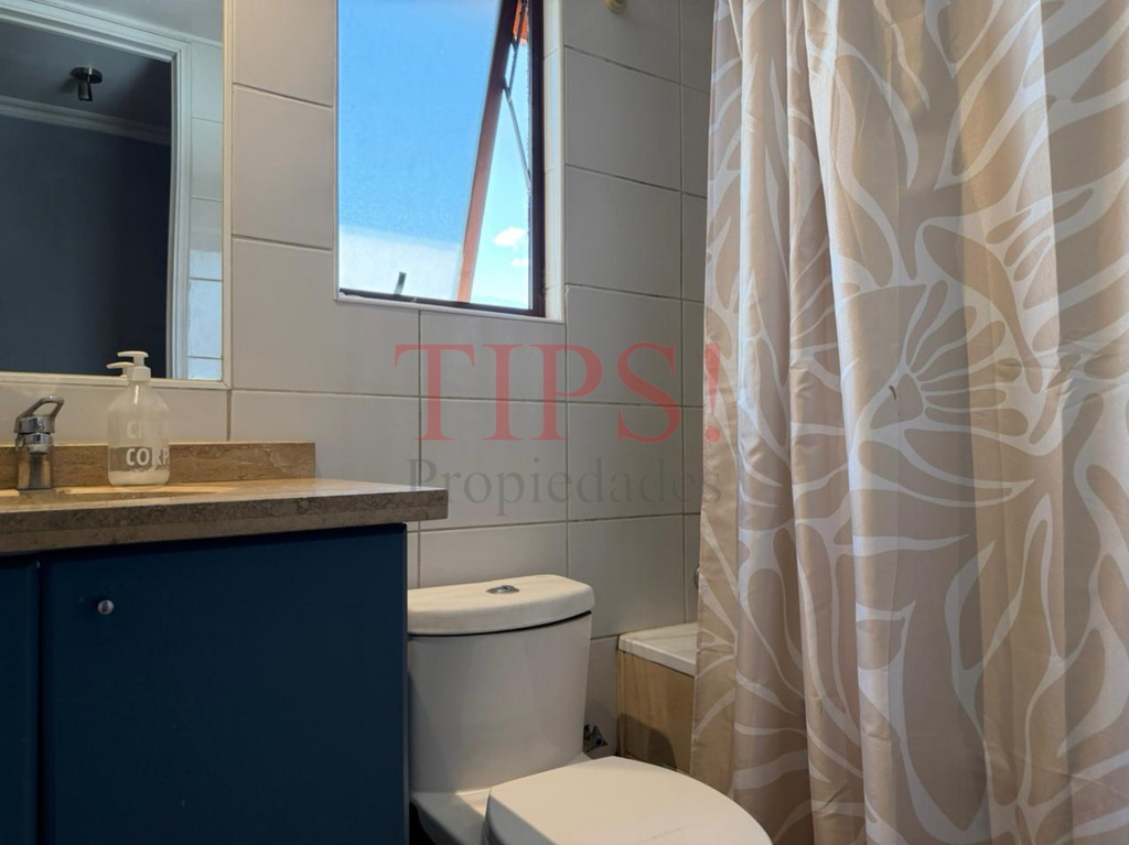 TIPSPROPIEDADES VENDE CASA EN CALLE VEINTITRÉS DE FEBRERO 8010, LA REINA