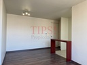 TIPSPROPIEDADES ARRIENDA DEPARTAMENTO EN CALLE TITÁN 4900, ESTACIÓN CENTRAL