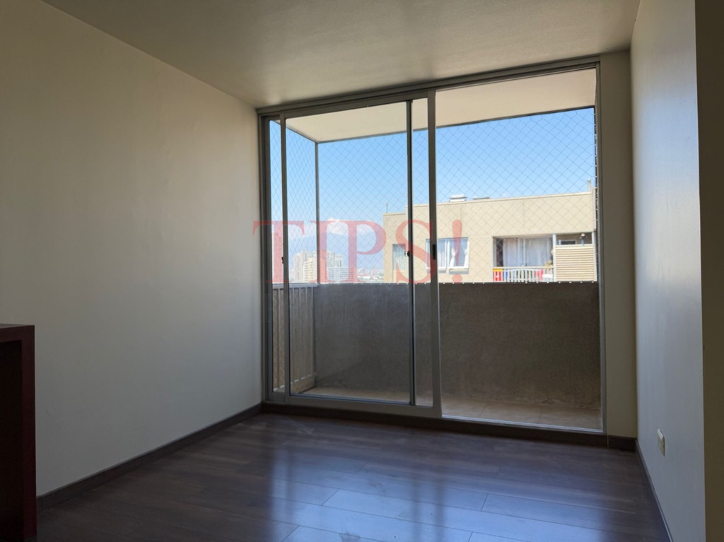 TIPSPROPIEDADES ARRIENDA DEPARTAMENTO EN CALLE TITÁN 4900, ESTACIÓN CENTRAL