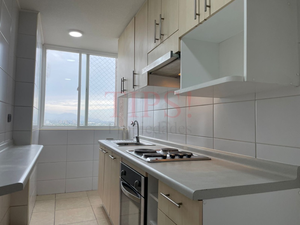 TIPSPROPIEDADES ARRIENDA DEPARTAMENTO EN CALLE RADAL 018, ESTACIÓN CENTRAL