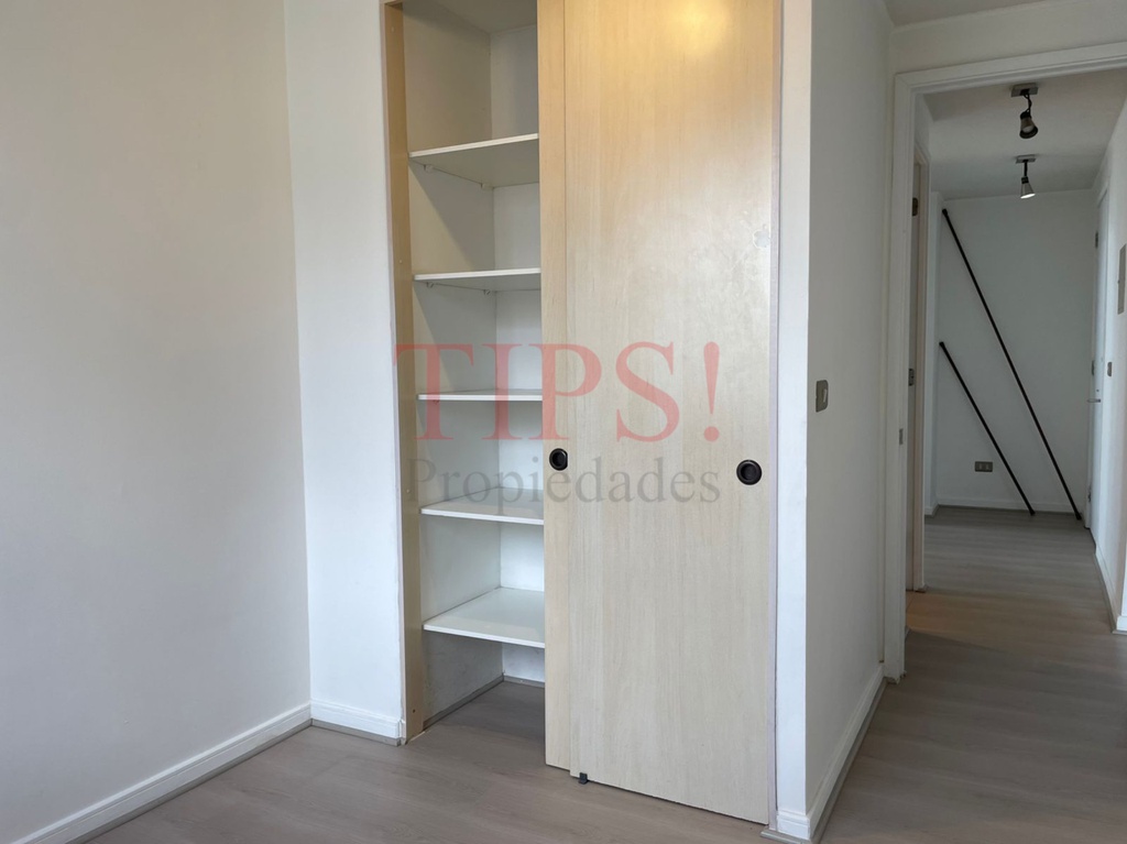 TIPSPROPIEDADES ARRIENDA DEPARTAMENTO EN CALLE RADAL 018, ESTACIÓN CENTRAL