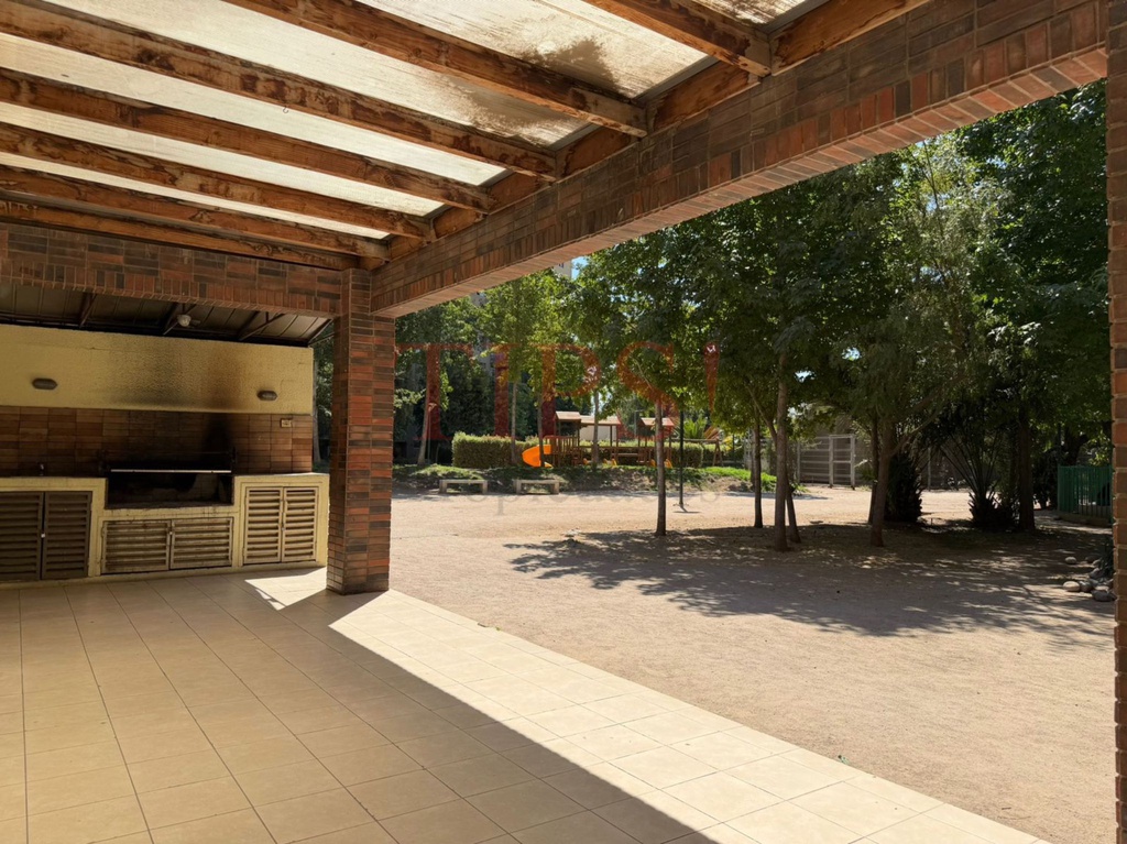 TIPSPROPIEDADES ARRIENDA DEPARTAMENTO EN CALLE TITÁN 4900, ESTACIÓN CENTRAL