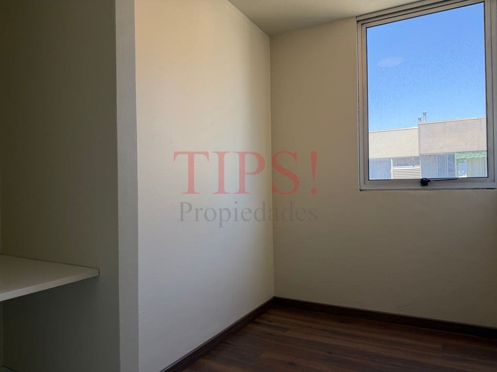 TIPSPROPIEDADES ARRIENDA DEPARTAMENTO EN CALLE TITÁN 4900, ESTACIÓN CENTRAL