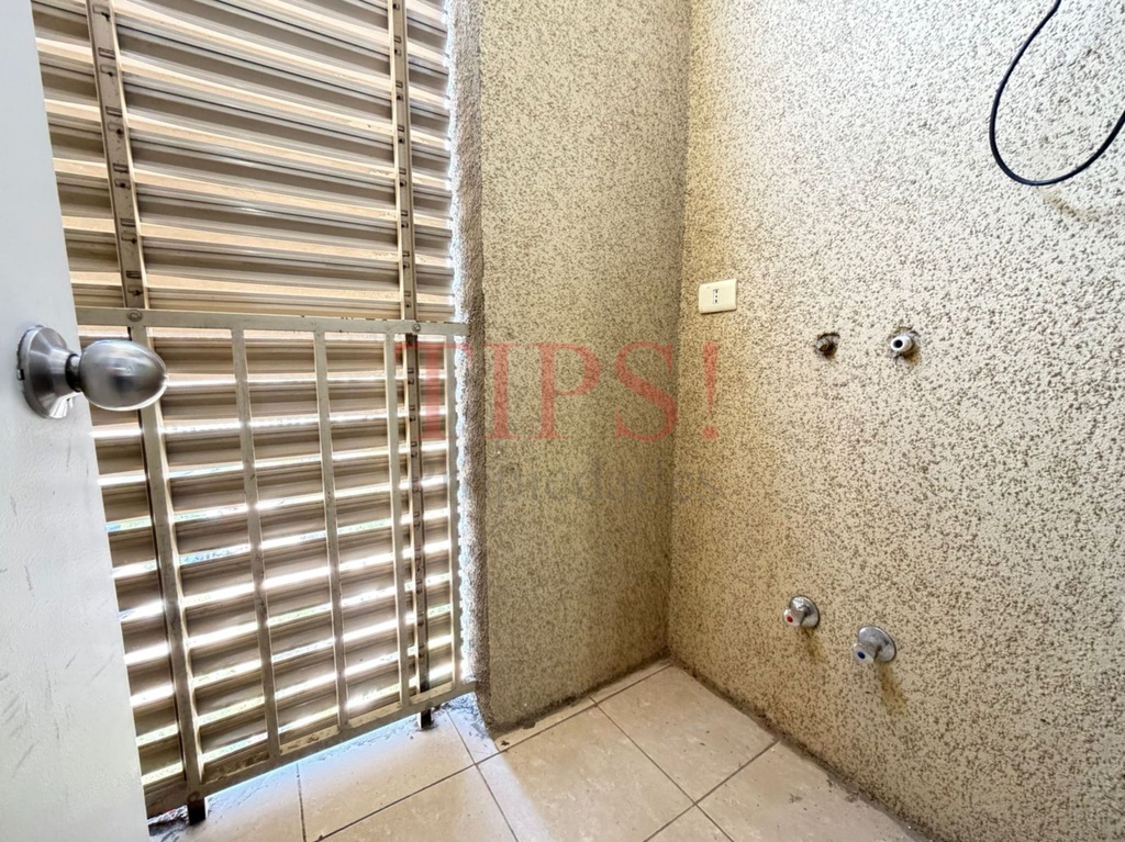 TIPSPROPIEDADES ARRIENDA DEPARTAMENTO EN TITÁN 4900, ESTACIÓN CENTRAL