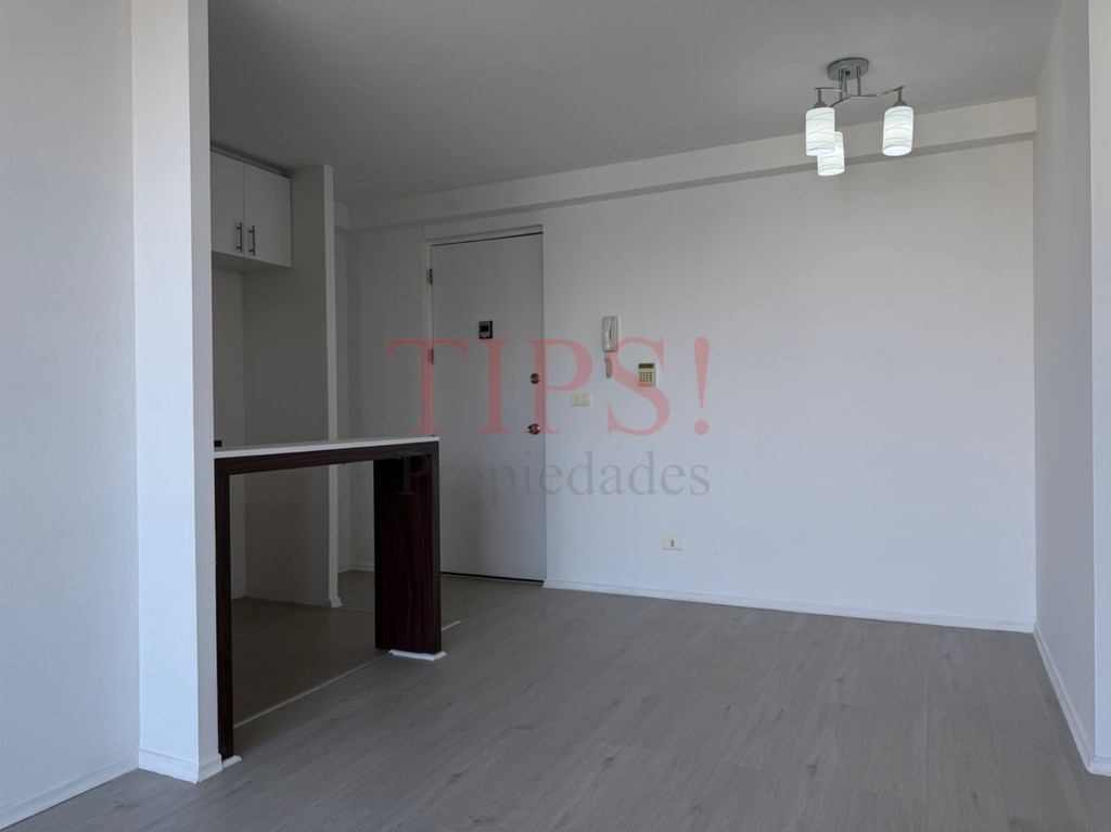 TIPSPROPIEDADES ARRIENDA DEPARTAMENTO EN TITÁN 4900, ESTACIÓN CENTRAL