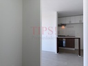 TIPSPROPIEDADES ARRIENDA DEPARTAMENTO EN TITÁN 4900, ESTACIÓN CENTRAL